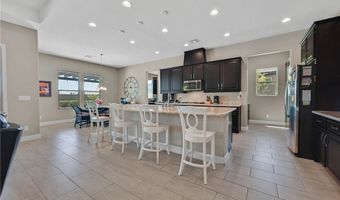 5878 Grade Vista St, Las Vegas, NV 89135