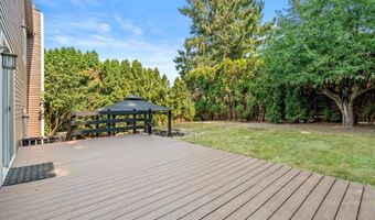 7134 SW 184TH Pl, Beaverton, OR 97007
