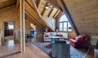 2 SCENIC RIDGE Rd N, Alpine, TX 99999