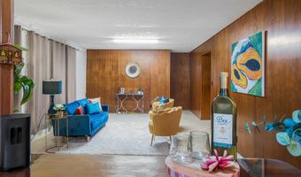 1610- A KINOOLE St, Hilo, HI 96720