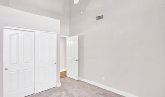 2421 N 123RD Ave, Avondale, AZ 85392