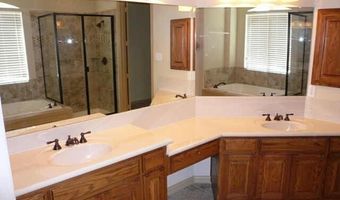 910 Redbird Ln, Allen, TX 75013