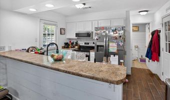 7436 GINGERHILL Ln, Bartlett, TN 38133