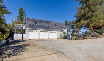 40340 Sandia Creek Dr, Fallbrook, CA 92028