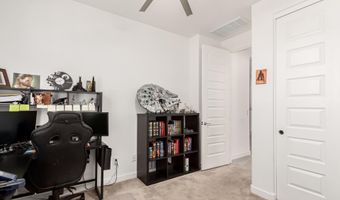 2574 S BARKS CANYON Trl, Apache Junction, AZ 85119