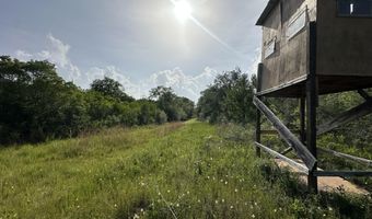 80 AC Old River Rd, Baker, FL 32531