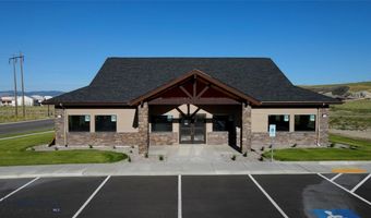 101 Union Ave, Anaconda, MT 59711