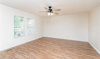 27670 JC STEWART Rd, Albany, LA 70711