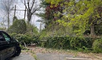 373 Eddie Dowling Hwy, North Smithfield, RI 02896