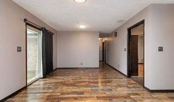 1202 E Stop 10 Rd, Indianapolis, IN 46227