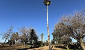 22148 Lone Tree Rd, Anderson, CA 96007