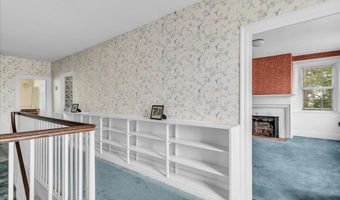 152 Church St, Belfast, ME 04915