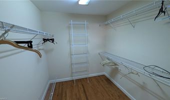 924 Easy St, Asheboro, NC 27205