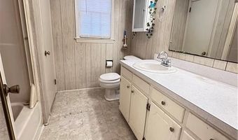 2230 Little River Rd, Asheboro, NC 27205