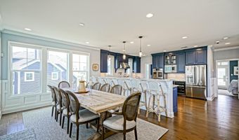 33697 HALFORD Cir, Lewes, DE 19958