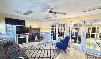 7255 Sibbie Rd, Abbeville, GA 31001