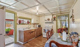 643 Conant Ave, Burley, ID 83318