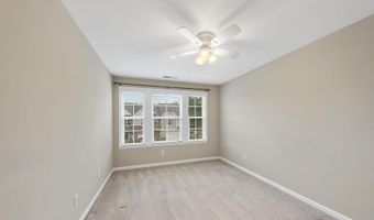 854 New Derby Ln, Apex, NC 27523