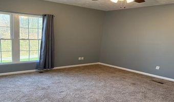 6908 Wildcat Rd, Barboursville, WV 25504