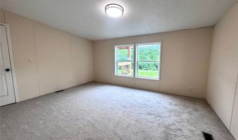 1434 Ryan Rd, Almond, NY 14804