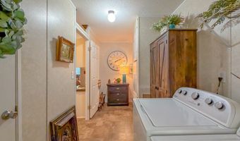 2467 Belcher Ln, Bainbridge, GA 39817