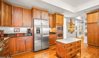 5 Rising Tide Dr P, Beaufort, SC 29902