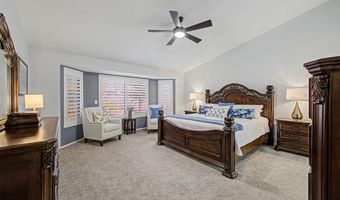 10925 W Citrus Grove Way, Avondale, AZ 85392