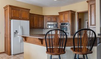 7011 NE Mustang Rd, Piedmont, OK 73078