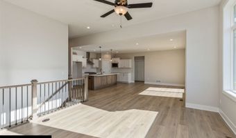 410 NE 59th St, Ankeny, IA 50021