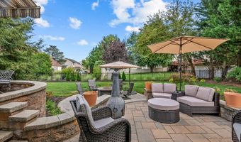107 ATLANTIC Ave, Reading, PA 19608