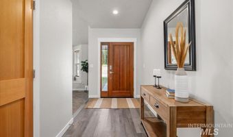 4808 N Fieldcrest Pl, Boise, ID 83704