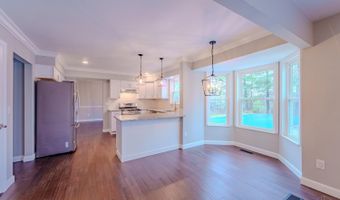 1521 Spruce, Batavia, OH 45102