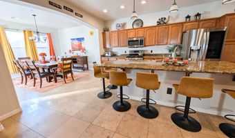 455 PHELPS Dr, Clarkdale, AZ 86324