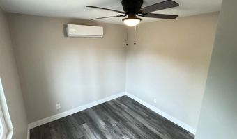 752 W 9th Ave, Escondido, CA 92025