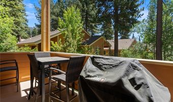 144 Village Blvd 72, Incline Village, NV 89451