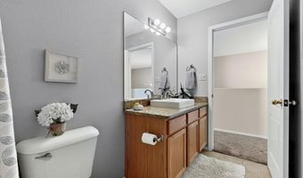 4532 67TH St NW, Albuquerque, NM 87120