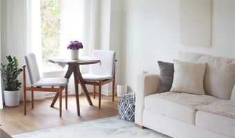 1 Biscayne Dr NW 304, Atlanta, GA 30309