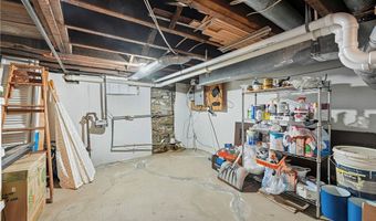 2120 Sidney St, Airville, PA 15203