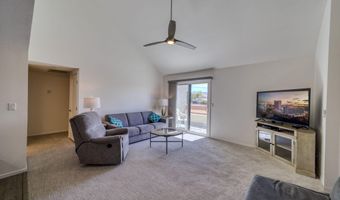 441 Moser Ave D10, Bullhead City, AZ 86429