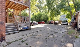 105 Dodge Ave, Akron, OH 44302
