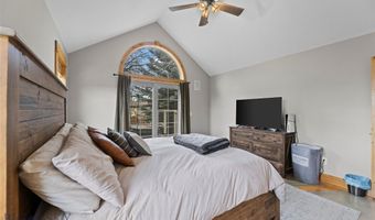 95 W Julie Ct, Bozeman, MT 59718