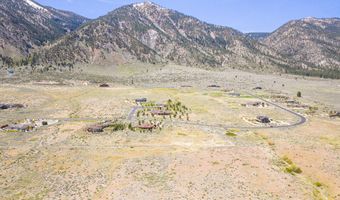 328 James Canyon Loop 43, Genoa, NV 89411
