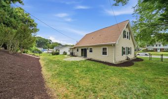 12410 ROCKLEDGE Dr, Bowie, MD 20715