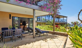 3600 WAILEA ALANUI Dr 2201, Kihei, HI 96753