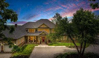64 Sterling Pl, Bow, NH 03304
