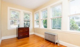 8-10 Kenrick St, Boston, MA 02135