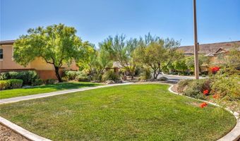 10520 Maystar Ln, Las Vegas, NV 89135
