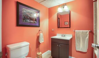 1010 PEPPARD Dr, Bel Air, MD 21014