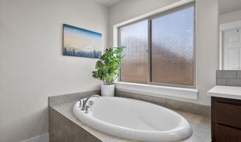 20571 Rolen Ave, Bend, OR 97702