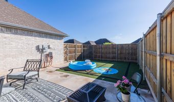 7703 CRESTLINE Dr, Amarillo, TX 79119